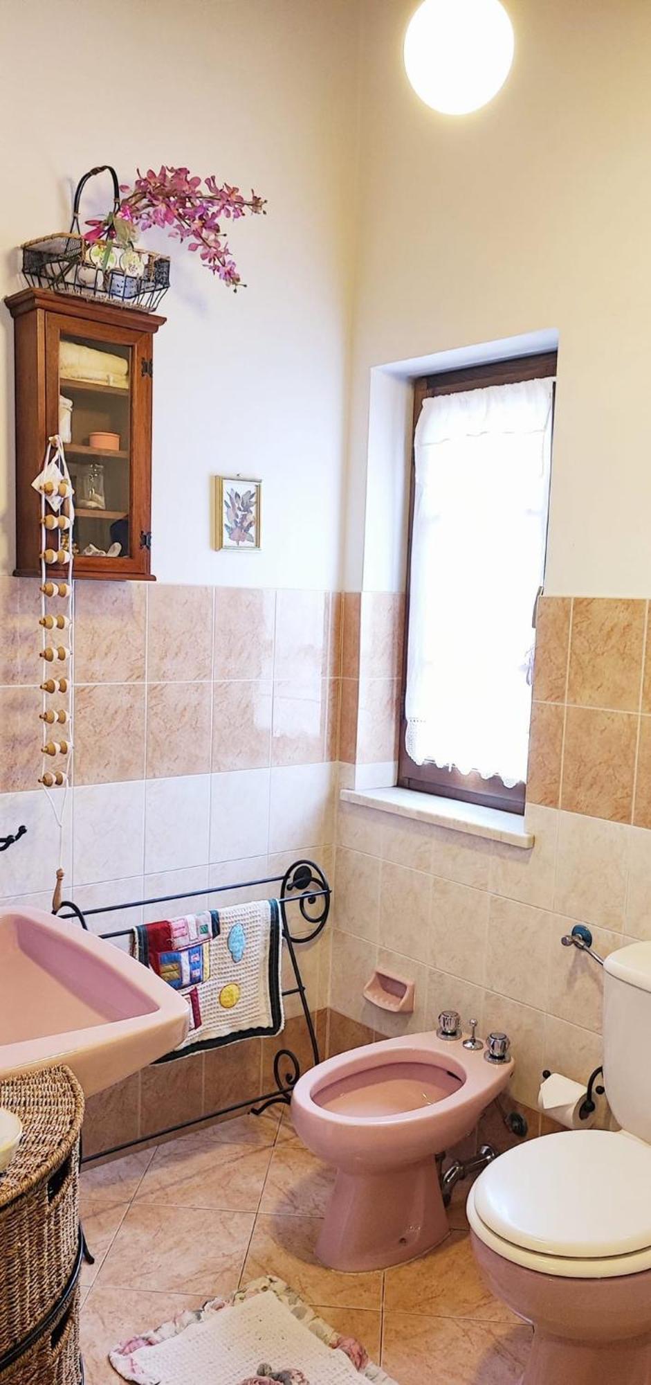 La Casa Dei Nonni Villa Larciano Ngoại thất bức ảnh